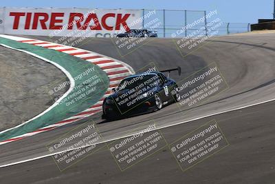 media/May-18-2025-Speed Ventures (Sun) [[b6e29aef7d]]/Green/Session 3 (Corkscrew)/